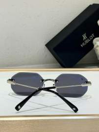 Picture of Hublot Sunglasses _SKUfw77795830fw